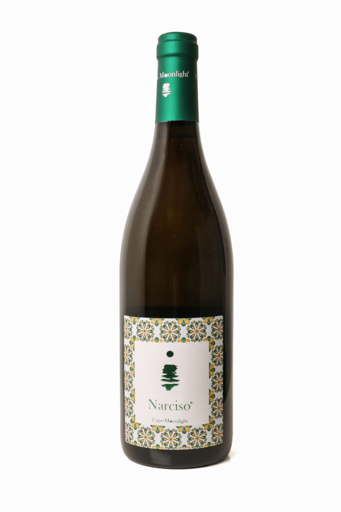 Garofalo Gluten Free Pasta